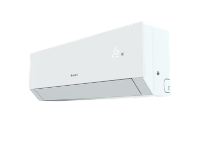 GREE Air Conditioner  CLIVIA  2,7 (0,8 - 3,8)  kW