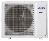 Multi Outdoor Unit 2 Ports -AUX-M2-14LCLH-4,1 (1,8 - 4,51) kW