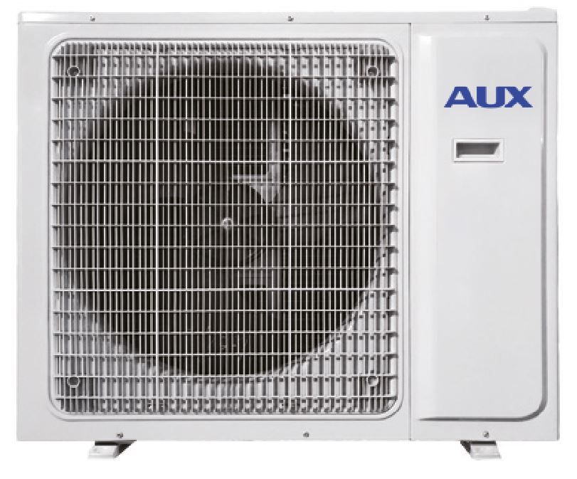 Multi Outdoor Unit 2 Ports -AUX-M2-14LCLH-4,1 (1,8 - 4,51) kW