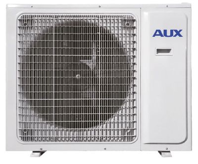 Multi Outdoor Unit 5 Ports-AUX-M5-42LCLH-12,00 (2,77 - 12,7) kW