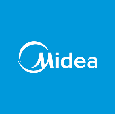 Midea