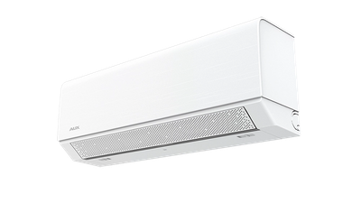 AUX-C-Smart Series Mono-Split-Unit _SET_ Cooling&amp;Heating (C Series) CA AUX-09 CAA 2,6 kW