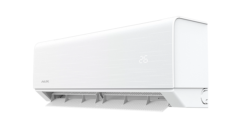AUX-C-Smart Series Mono-Split-Unit _SET_ Cooling&amp;Heating (C Series) CCA AUX-18 CA 5,2 kW