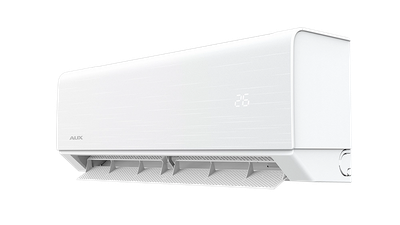AUX C-Smart Series Sets