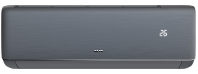 AUX-Q-Smart Premium Grey Indoor-Multi-Split-Klimagerät -Kühlen &amp; Heizen (QB Serie) 2,05 (1,13 - 2,70) kW