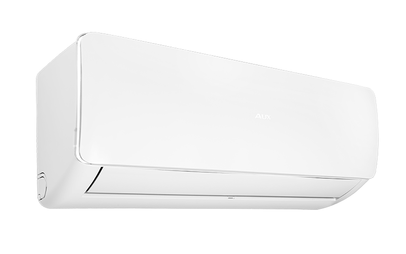 AUX-Freedom PLUS Indoor-Multi-Split-Unit Cooling &amp; Heating (FH Serie) 5,00 (2,50 - 5,80) kW