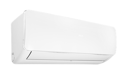 AUX-Freedom PLUS Indoor-Multi-Split-Unit Cooling &amp; Heating (FH Serie) 6,50 (2,90 - 7,30) kW