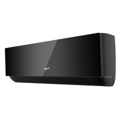 AUX- J-Smart Art-Indoor Multi-Split-Unit Cooling &amp; Heating ( (JB Series) 2,58 (1,40 - 3,30) kW