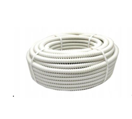 Condensate hose 30 m DPS 16mm