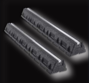 BIG FOOTS SET 1000 mm