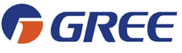 GREE (Auf Anfrage/on request)