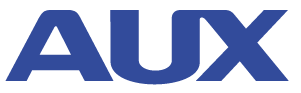 AUX