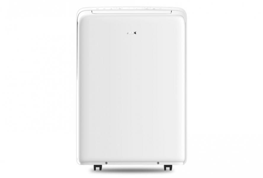 AUX- ​PORTABLE AIR CONDITIONER 12MI