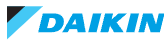 Daikin