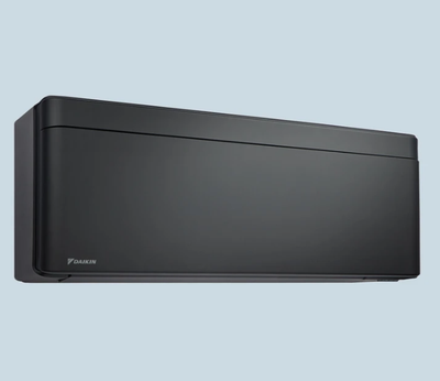 Daikin-stylish-Mono-Split-Set FTXA-20CB + 20A8 1,3/2,0/2,6 kW (Black)