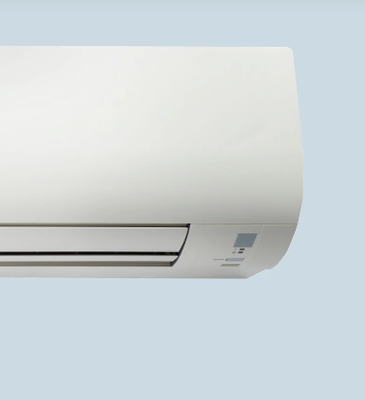 Daikin-confora Mono-Split Set  FTXP + RXP 20N9 + 20N9 ,3/2,00/2,6 kW (cooling/heating)