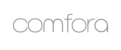 comfora