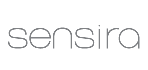 sensira