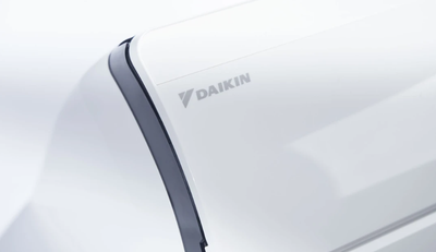 Daikin-Ururu Sarara Mono-Split Set FTXZ + RXZ 50N + 50N 0,6/5,0/5,8 kW (Befeuchtung, Entfeuchtung, Lüftung, Luftreinigung, Heizung &amp; Kühlung)