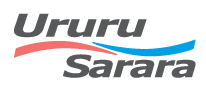 Ururu Sarara