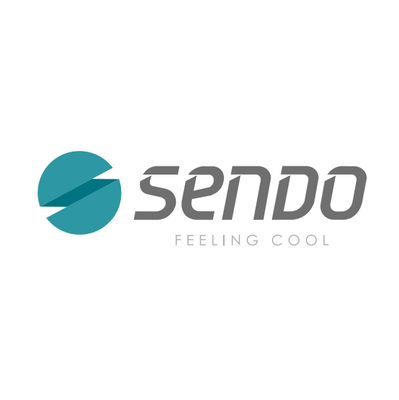 Sendo