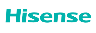Hisense