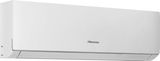 Hisense New Comfort Indoor Multisplit 2,6 kW