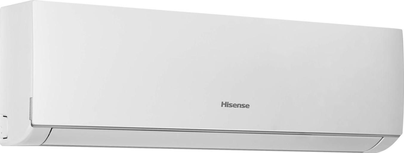 Hisense New Comfort Indoor Multisplit 5 kW