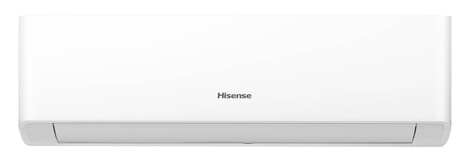 Hisense Energy SE Mono-Split Set 
7 kW