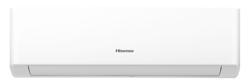 Hisense Energy SE Mono-Split Set 5 kW