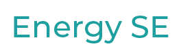 Energy SE