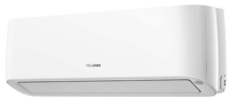 Hisense Energy Pro  Mono-Split Set 2,6  kW