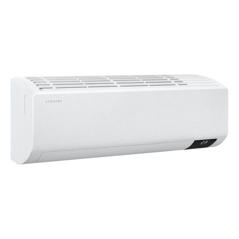 Samsung  Wind-Free FJM  Wind-Free™ Standard Multi-Indoor Cooling/Heating: 2.00/
2.20 kW