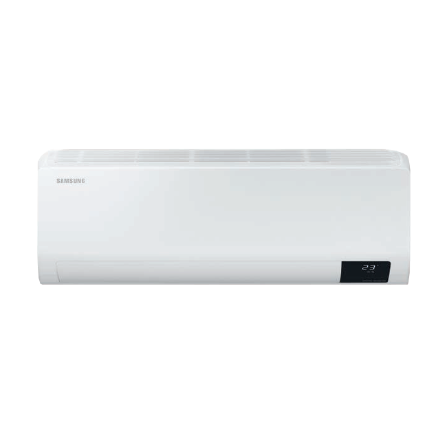 Samsung FJM CEBU Living Multi Indoor Units Kühlen/Heizen: 2,0/2,2 kW