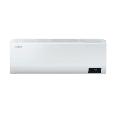 Samsung FJM CEBU Living Multi Indoor Units Kühlen/Heizen: 2,0/2,2 kW