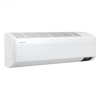 Samsung FJM WindFree Multi Indoor Units