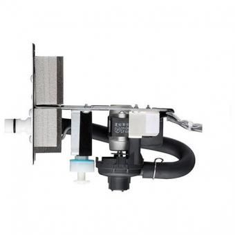 Samsung Kondensatpumpe | MDP-M075SGU3