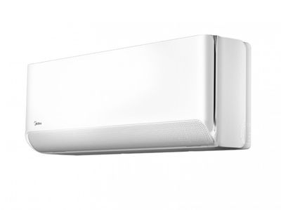 Breezeless E