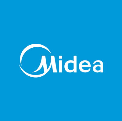 Midea