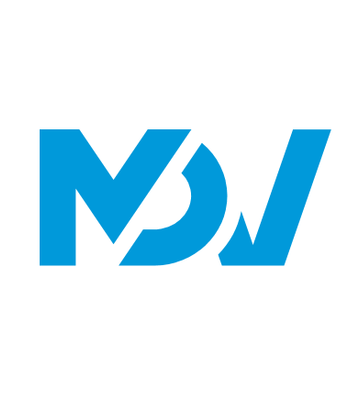 MDV