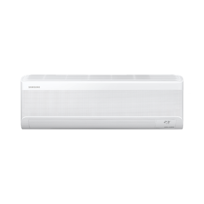 RAC Set R32 NASA Wind-Free™ Elite Wand-|Außengerät - Samsung-Kühlen:2.50 (1.00~4.00) kW/Heizen: 3.20 (0.70~7.10) kW