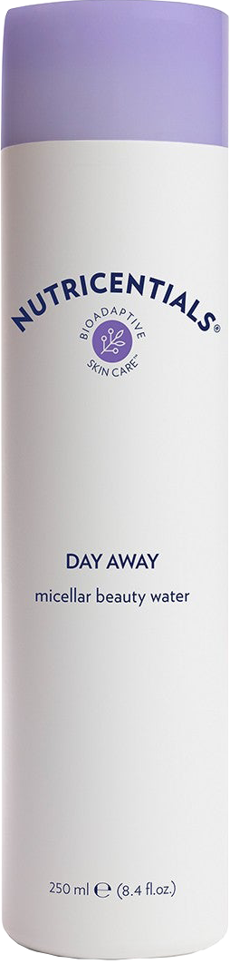 Day Dream Protective Lotion