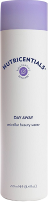 Day Dream Protective Lotion