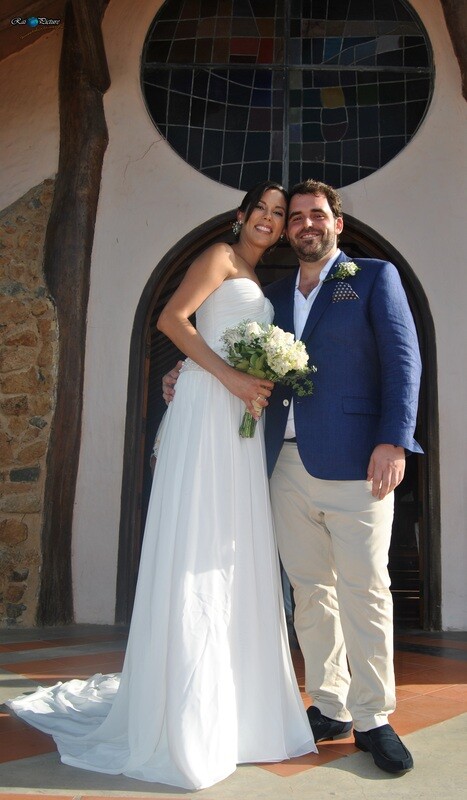 Fotos