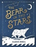 The Bear in the Stars