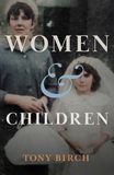 Women and Children (Hardcover)