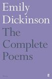 Complete Poems by Emily Dickinson