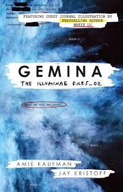 Gemina: The Illuminae Files_02