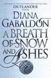 A Breath of Snow and Ashes (#6 Outlander)