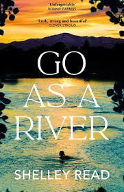 Go as a River (TP)